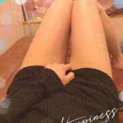 ヒメ日記 2025/06/14 05:05 投稿 ツカサ ルパン