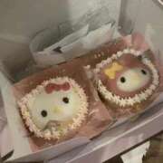 ヒメ日記 2025/06/19 21:33 投稿 ツカサ ルパン