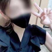 ヒメ日記 2025/06/24 00:41 投稿 ツカサ ルパン