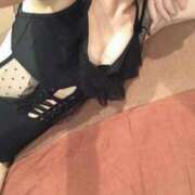 ヒメ日記 2025/07/31 01:10 投稿 ツカサ ルパン