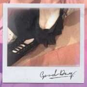 ヒメ日記 2025/08/16 12:08 投稿 ツカサ ルパン