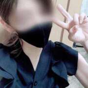 ヒメ日記 2025/09/05 17:25 投稿 ツカサ ルパン