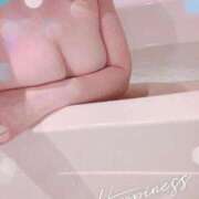 ヒメ日記 2025/09/24 23:49 投稿 ツカサ ルパン