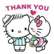 ヒメ日記 2025/10/03 23:24 投稿 ツカサ ルパン