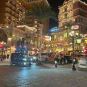 ヒメ日記 2025/10/22 20:29 投稿 ツカサ ルパン