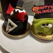 ヒメ日記 2025/10/29 18:05 投稿 ツカサ ルパン