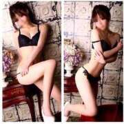 ヒメ日記 2025/10/31 08:28 投稿 ツカサ ルパン