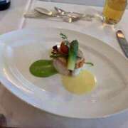 ヒメ日記 2025/11/11 17:53 投稿 ツカサ ルパン