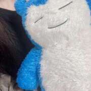 ヒメ日記 2025/11/14 01:23 投稿 ツカサ ルパン