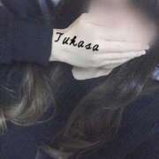 ヒメ日記 2025/12/04 16:02 投稿 ツカサ ルパン