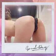 ヒメ日記 2025/12/06 09:38 投稿 ツカサ ルパン