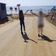 ヒメ日記 2025/12/06 11:59 投稿 ツカサ ルパン