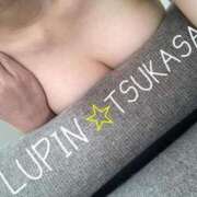 ヒメ日記 2025/12/18 00:17 投稿 ツカサ ルパン