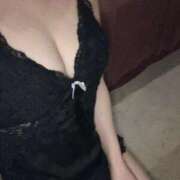 ヒメ日記 2025/12/20 01:08 投稿 ツカサ ルパン