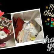 ヒメ日記 2025/12/26 02:35 投稿 ツカサ ルパン