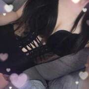 ヒメ日記 2025/12/27 10:55 投稿 ツカサ ルパン