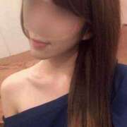 ヒメ日記 2026/01/15 17:44 投稿 ツカサ ルパン