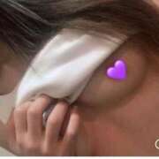 ヒメ日記 2026/01/16 15:22 投稿 ツカサ ルパン