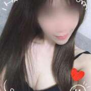 ヒメ日記 2026/02/12 18:14 投稿 ツカサ ルパン