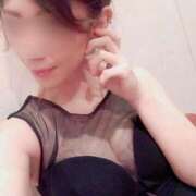 ヒメ日記 2026/02/21 01:11 投稿 ツカサ ルパン