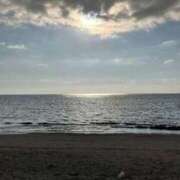 ヒメ日記 2026/03/06 18:02 投稿 ツカサ ルパン