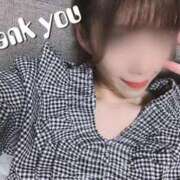 ヒメ日記 2026/03/14 04:22 投稿 ツカサ ルパン