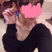 ツカサ さんきゅー ルパン