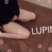 ヒメ日記 2026/04/17 18:31 投稿 ツカサ ルパン