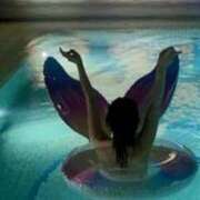 ヒメ日記 2026/04/18 09:02 投稿 ツカサ ルパン