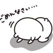 ヒメ日記 2026/07/29 16:02 投稿 ツカサ ルパン