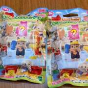 ヒメ日記 2025/08/01 09:24 投稿 つぐみ チアガール