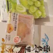 ヒメ日記 2025/08/21 09:28 投稿 つぐみ チアガール