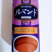 ヒメ日記 2025/08/30 18:48 投稿 つぐみ チアガール