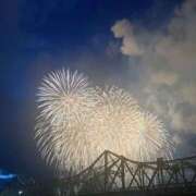 ヒメ日記 2025/09/14 18:34 投稿 つぐみ チアガール