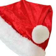 ヒメ日記 2025/12/23 23:08 投稿 つぐみ チアガール