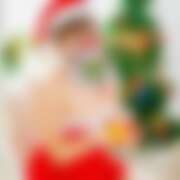 ヒメ日記 2025/12/24 17:17 投稿 つぐみ チアガール