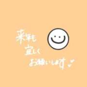 ヒメ日記 2025/12/31 22:13 投稿 つぐみ チアガール