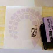 ヒメ日記 2026/01/22 12:41 投稿 つぐみ チアガール