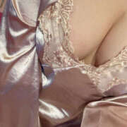 ヒメ日記 2026/02/17 09:38 投稿 つぐみ チアガール