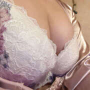 ヒメ日記 2026/02/20 10:04 投稿 つぐみ チアガール