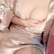 ヒメ日記 2026/02/23 08:06 投稿 つぐみ チアガール