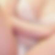 ヒメ日記 2026/03/02 08:24 投稿 つぐみ チアガール