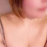 ヒメ日記 2026/03/26 08:31 投稿 つぐみ チアガール