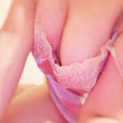 ヒメ日記 2026/03/31 08:39 投稿 つぐみ チアガール