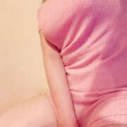 ヒメ日記 2026/04/01 08:51 投稿 つぐみ チアガール