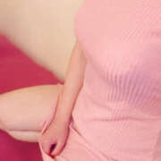 ヒメ日記 2026/04/04 09:02 投稿 つぐみ チアガール