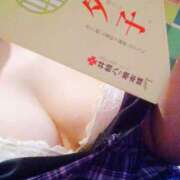 つぐみ 🌀 チアガール