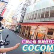 ヒメ日記 2023/07/29 21:31 投稿 ミア COCOMERO（ココメロ）