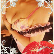 ヒメ日記 2025/08/06 17:50 投稿 あきほ 人妻倶楽部内緒の関係 柏店