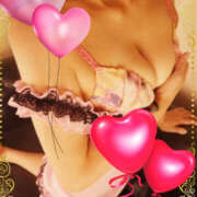 ヒメ日記 2025/08/26 19:53 投稿 あきほ 人妻倶楽部内緒の関係 柏店